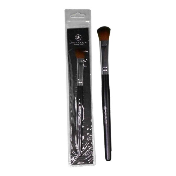 Brocha para sombra mediana marca Anastasia