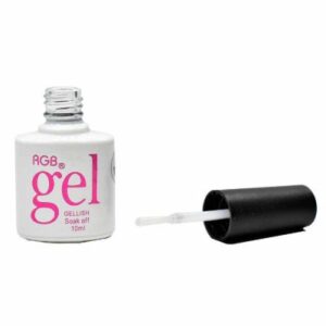 Base para uñas RGB gel 10ml