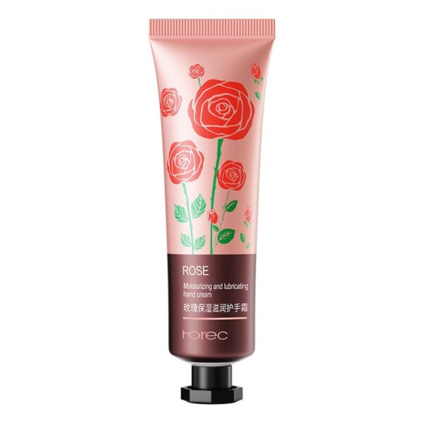 Crema Manos Hchana 30G - Imagen 7