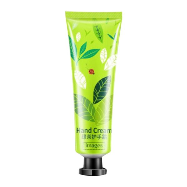 Crema Manos Hchana 30G - Imagen 3