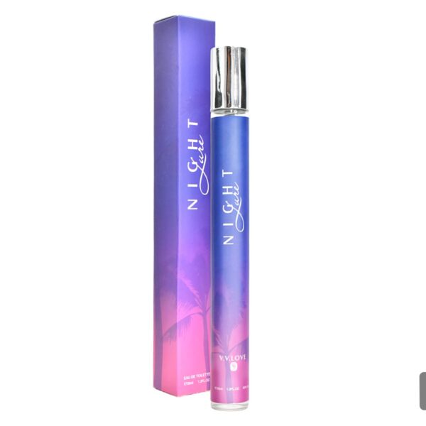 Perfume presentación surtida de 35 ML - Imagen 5