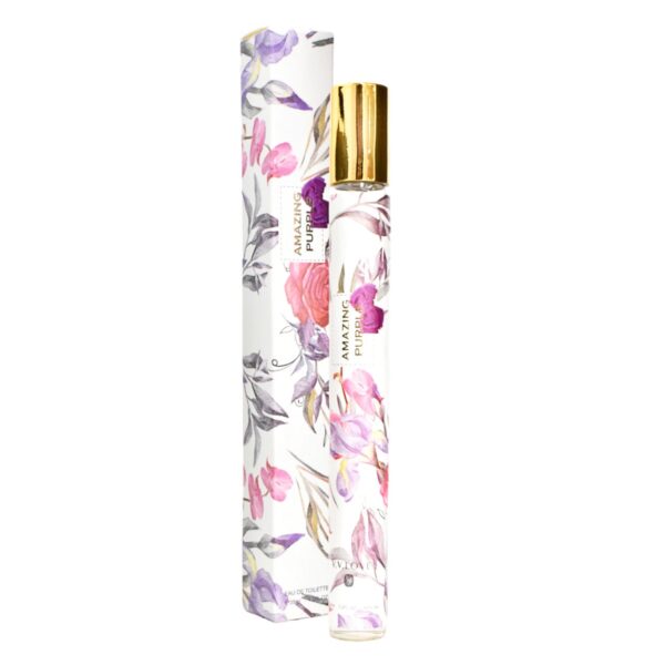 Perfume presentación surtida de 35 ML - Imagen 6