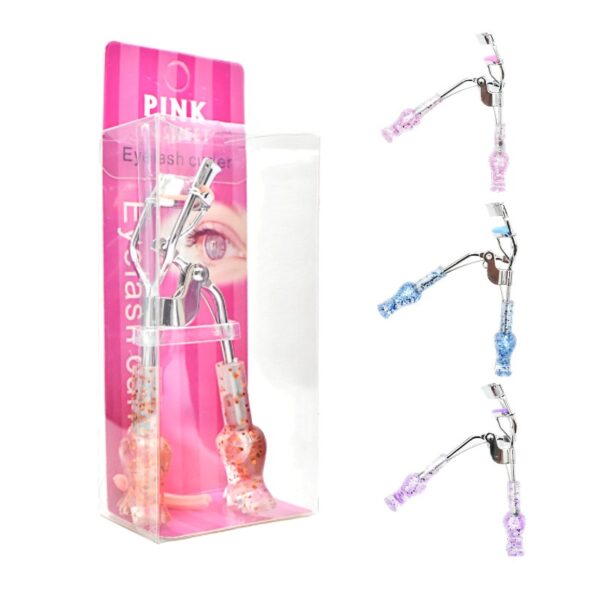 Curlash Pink In Sweet Mango Surtidos - Imagen 3