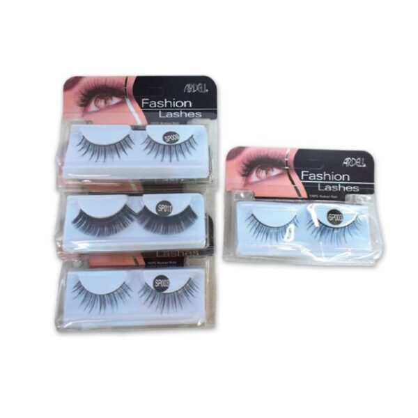 Pestañas Postizas Fashion Lashes Ardell