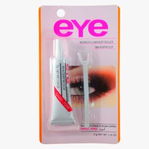Pegamento Para Pestañas Eyelash Surtidos LT2