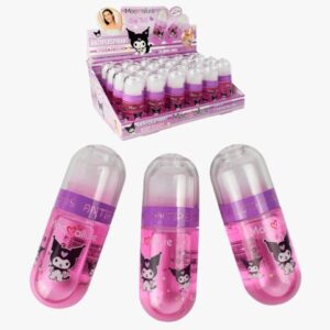 Desodorante Kuromi en Roll-On 25Ml  Mocallure