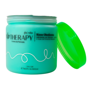 Tratamiento en tarro SEPHORA y Natural Shine