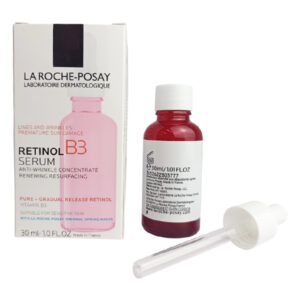 Sueros de la Roche Posay Surtidos