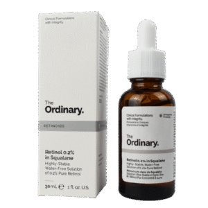 Suero Ordinary Surtidos Lote 2