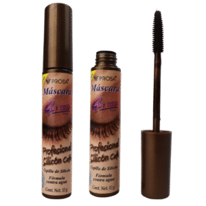 Mascaras de Prosa Surtidas Lote 1