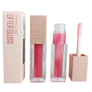 Labiales Maybelline Surtidos Lote 1