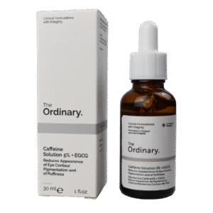 Sueros Ordinary Surtidos Lote 4