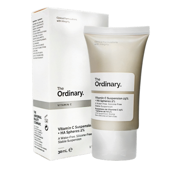 Cremas Faciales de 30Ml de Ordinary - Imagen 2